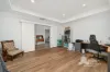 21 Macedon Road, Dalyellup, WA 6230-Image
