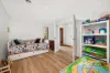 21 Macedon Road, Dalyellup, WA 6230-Image