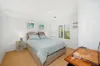 21 Macedon Road, Dalyellup, WA 6230-Image