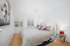 21 Macedon Road, Dalyellup, WA 6230-Image