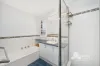 21 Macedon Road, Dalyellup, WA 6230-Image