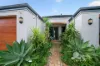 21 Macedon Road, Dalyellup, WA 6230-Image