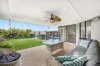 21 Macedon Road, Dalyellup, WA 6230-Image