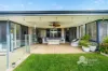 21 Macedon Road, Dalyellup, WA 6230-Image