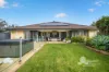 21 Macedon Road, Dalyellup, WA 6230-Image