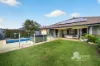 21 Macedon Road, Dalyellup, WA 6230-Image