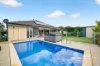 21 Macedon Road, Dalyellup, WA 6230-Image