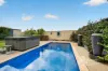 21 Macedon Road, Dalyellup, WA 6230-Image