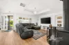 21 Macedon Road, Dalyellup, WA 6230-Image