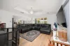 21 Macedon Road, Dalyellup, WA 6230-Image