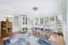 21 Macedon Road, Dalyellup, WA 6230-Image