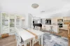 21 Macedon Road, Dalyellup, WA 6230-Image