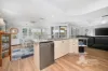 21 Macedon Road, Dalyellup, WA 6230-Image