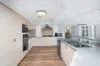 21 Macedon Road, Dalyellup, WA 6230-Image