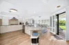 21 Macedon Road, Dalyellup, WA 6230-Image