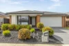 21 Macedon Street, Armstrong Creek, Vic 3217