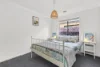 21 Macedon Street, Armstrong Creek, Vic 3217-Image