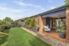 21 Macedon Street, Armstrong Creek, Vic 3217-Image