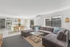 21 Macedon Street, Armstrong Creek, Vic 3217-Image
