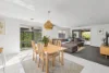 21 Macedon Street, Armstrong Creek, Vic 3217-Image