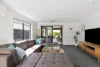 21 Macedon Street, Armstrong Creek, Vic 3217-Image