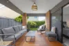 21 Macedon Street, Armstrong Creek, Vic 3217-Image