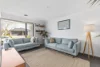 21 Macedon Street, Armstrong Creek, Vic 3217-Image
