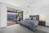21 Macedon Street, Armstrong Creek, Vic 3217-Image