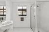 21 Macedon Street, Armstrong Creek, Vic 3217-Image
