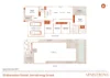 21 Macedon Street, Armstrong Creek, Vic 3217-Floorplan
