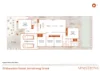 21 Macedon Street, Armstrong Creek, Vic 3217-Floorplan