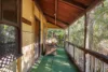 21 Macgregor Street, Woodend, Qld 4305