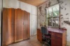 21 Macgregor Street, Woodend, Qld 4305-Image