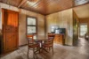 21 Macgregor Street, Woodend, Qld 4305-Image