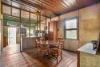 21 Macgregor Street, Woodend, Qld 4305-Image