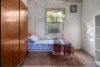 21 Macgregor Street, Woodend, Qld 4305-Image