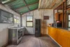 21 Macgregor Street, Woodend, Qld 4305-Image