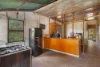 21 Macgregor Street, Woodend, Qld 4305-Image