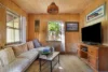 21 Macgregor Street, Woodend, Qld 4305-Image