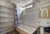 21 Macgregor Street, Woodend, Qld 4305-Image