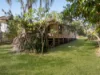 21 Macgregor Street, Woodend, Qld 4305-Image