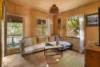 21 Macgregor Street, Woodend, Qld 4305-Image