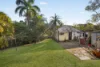 21 Macgregor Street, Woodend, Qld 4305-Image