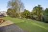 21 Macgregor Street, Woodend, Qld 4305-Image