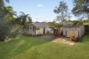 21 Macgregor Street, Woodend, Qld 4305-Image