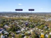 21 Macgregor Street, Woodend, Qld 4305-Image