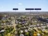 21 Macgregor Street, Woodend, Qld 4305-Image