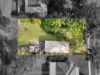 21 Macgregor Street, Woodend, Qld 4305-Image