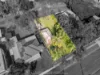 21 Macgregor Street, Woodend, Qld 4305-Image