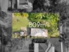 21 Macgregor Street, Woodend, Qld 4305-Image